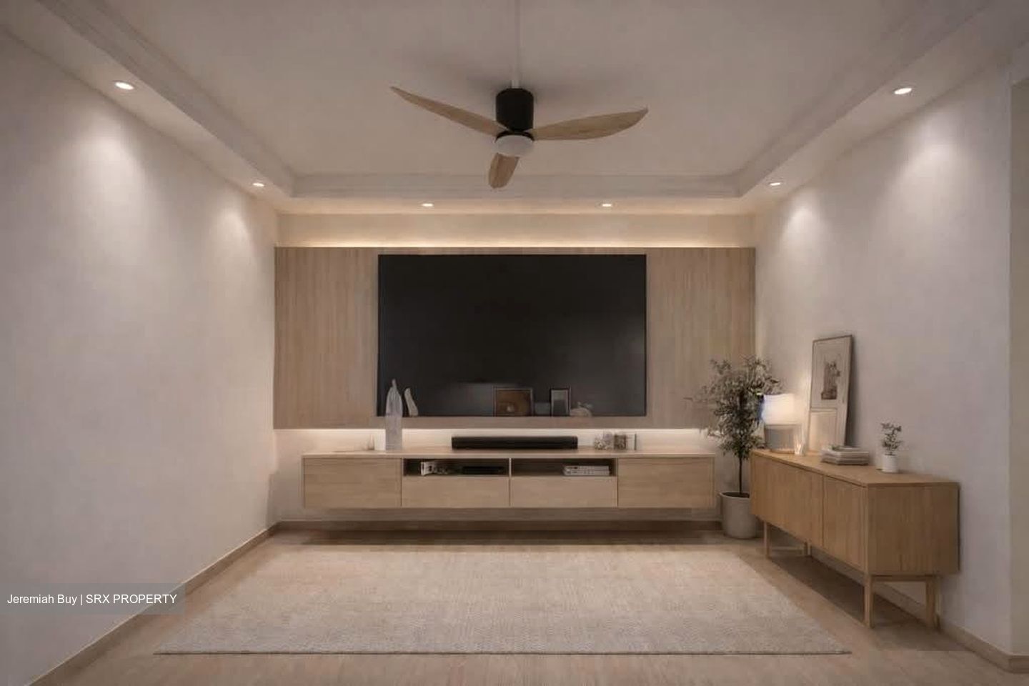 Blk 146 Bukit Batok West Avenue 6 (Bukit Batok), HDB 3 Rooms #546494101